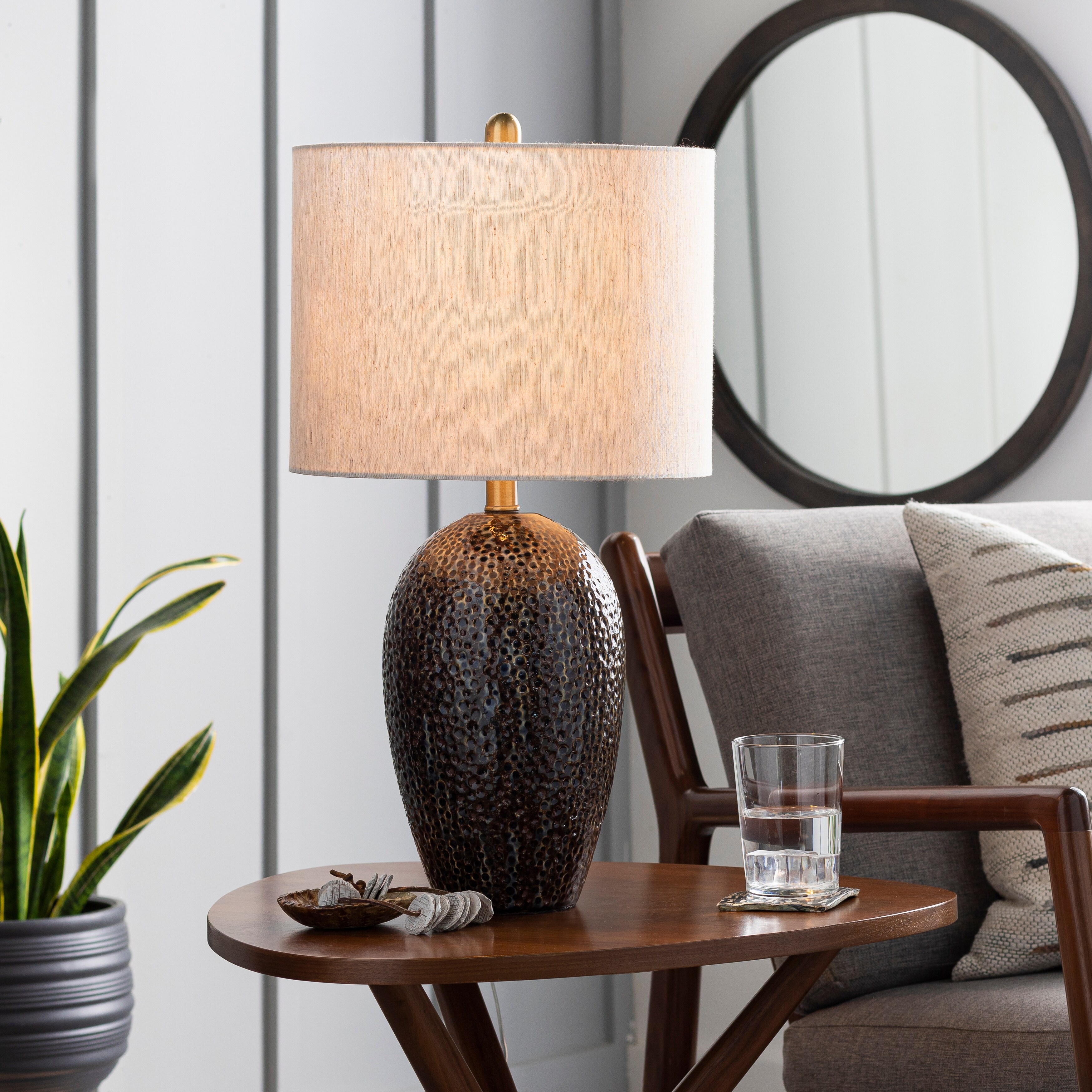 24 inch sales table lamps
