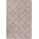 preview thumbnail 7 of 31, Copper Grove Rossferry Hand-loomed Wool Rug