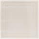 Option Ivory/Gold
