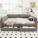 Option Grey