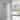 4-mode Pressure Balanced Shower System Wall Mounted Rain Showerhead Combo with 10 Inch Spray Head Handheld and Slide Bar