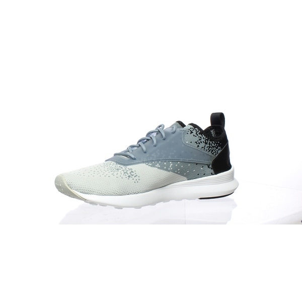 Reebok zoku runner womens price