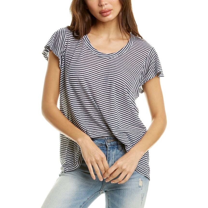 wilt tops on sale