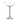 Vetrina Stem Coupe Glass Set