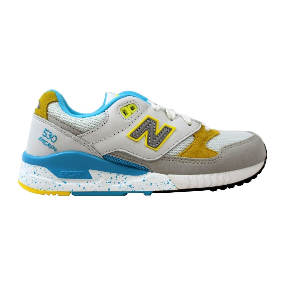 new balance 530 90s new balance 530 90s