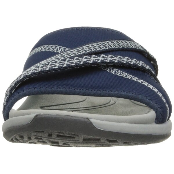 dr scholls flip flops womens