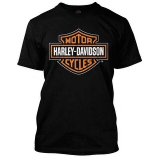 harley t shirts cheap