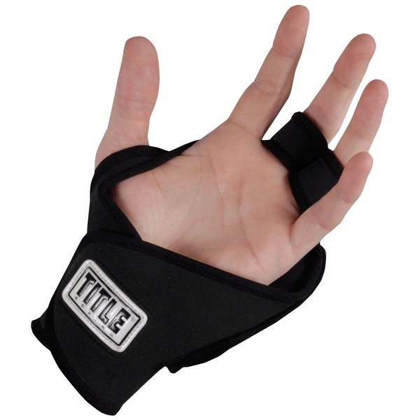 3 lb weighted gloves clearance