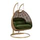 Option Dark Green