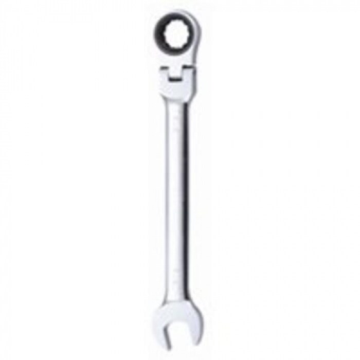 Expert E031516 6 Point Deep Socket with 3//8-Inch Drive 3//8-Inch