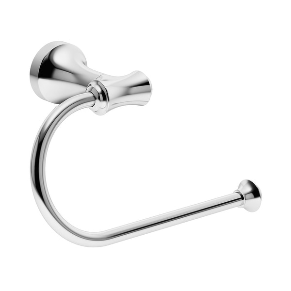 Symmons 543TPL Degas Tissue Holder