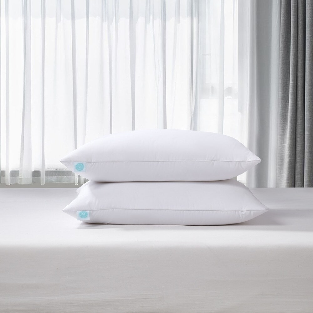 Martha stewart pillows bed bath beyond clearance