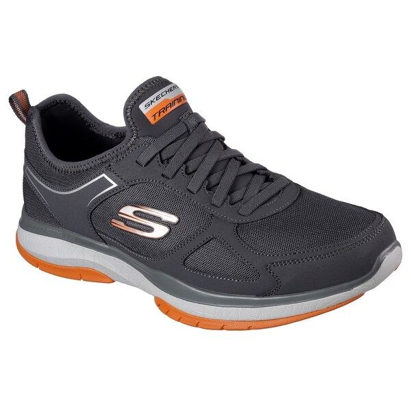 skechers burst tr