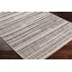 preview thumbnail 6 of 4, Artistic Weavers Elmys Boho Striped Area Rug
