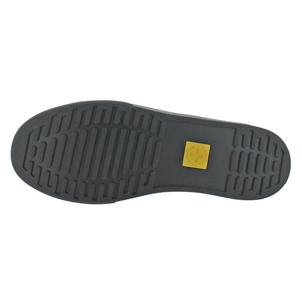 santanita dr martens