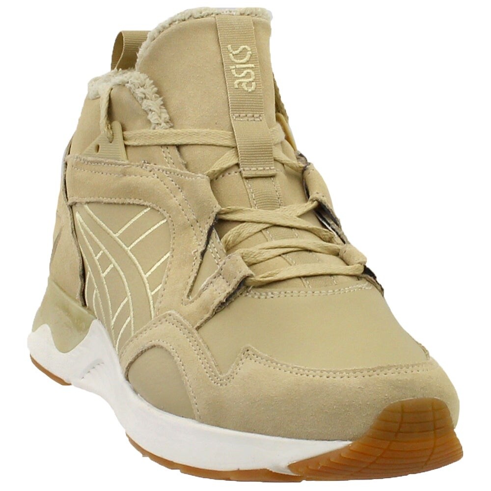 asics gel lyte sanze mt