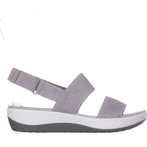 Women's arla jacory wedge sandal discount