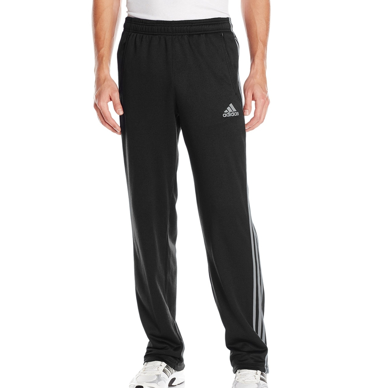 adidas fleece lined pants adidas fleece lined pants