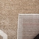 preview thumbnail 72 of 127, SAFAVIEH Amherst Irma Modern Rug