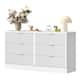 Option White