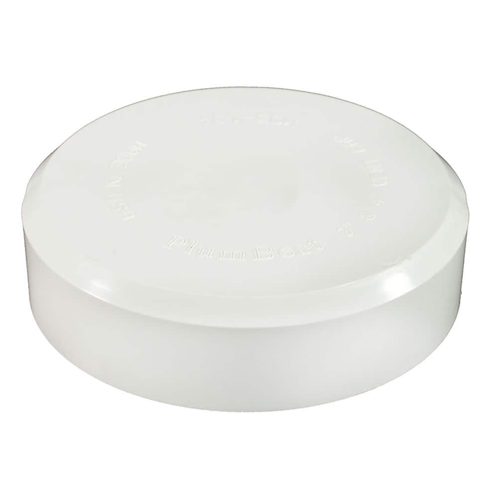 Jones Stephens M05134 *CVR* FLT TOP VENT CAP
