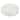 Jones Stephens M05134 *CVR* FLT TOP VENT CAP