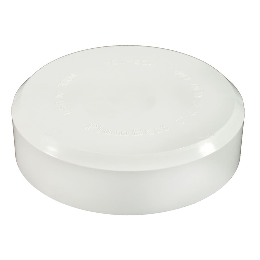 Jones Stephens M05134 *CVR* FLT TOP VENT CAP