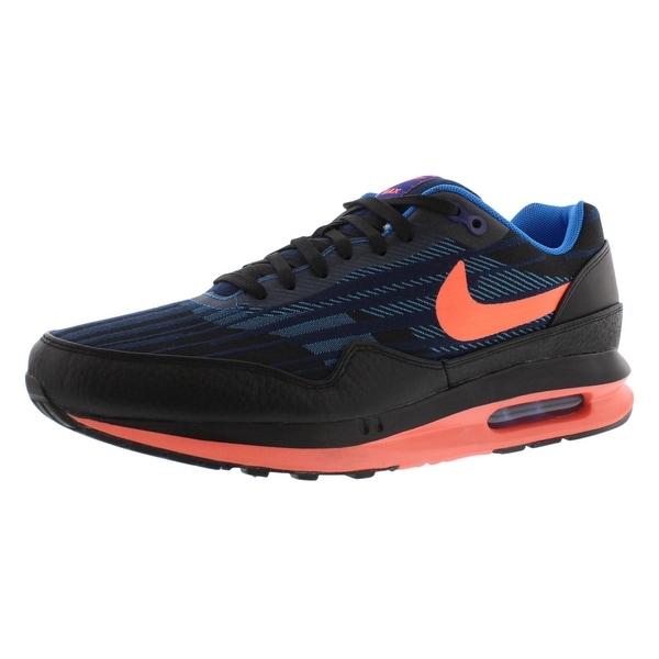 nike air max lunar 1 men