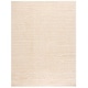 preview thumbnail 174 of 201, SAFAVIEH Athens Shag Ilaha 1.5-inch Thick Rug 10' x 14' - Ivory - Rectangle