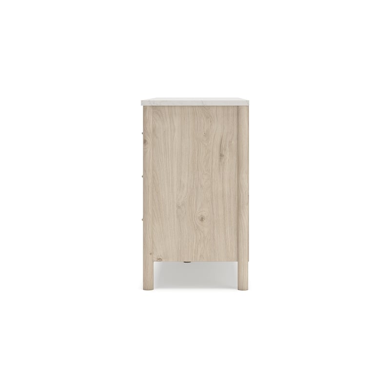 Signature Design by Ashley Cadmori Dresser