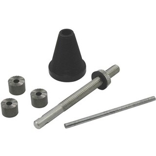 Plumb Pak PP840-4 Faucet Reseater With Centering Adaptor - Bed Bath ...