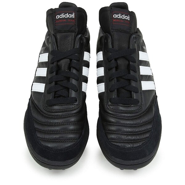 adidas performance mundial team