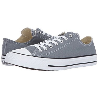 converse chuck taylor athletic shoes