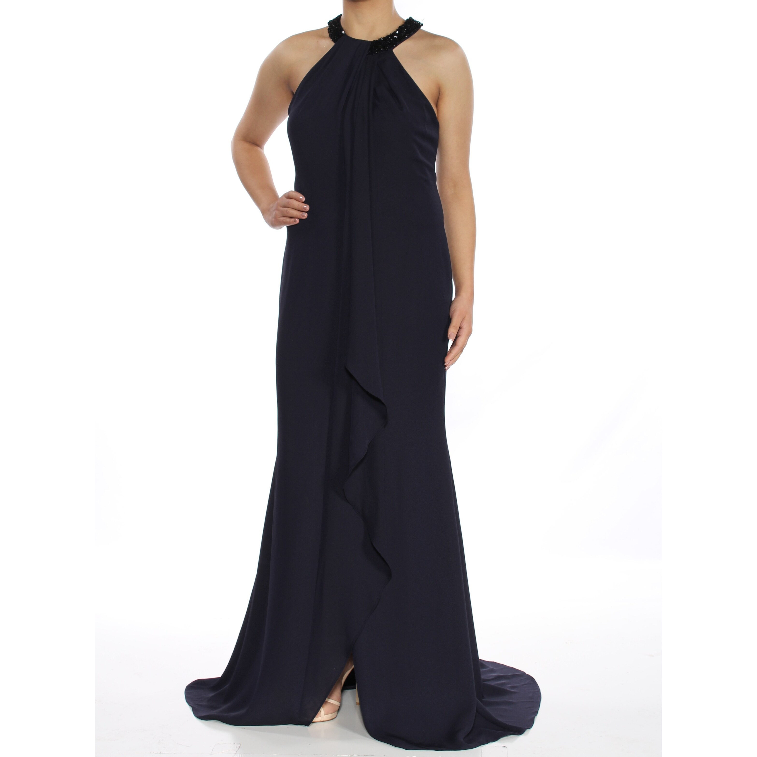calvin klein dresses size 14