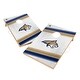 preview thumbnail 1 of 3, Montana State Bobcats Regulation 2x4 Cornhole Set