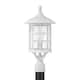 Option Classic White