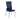 Somette Monique Motion Back Side Chair, Set of 2