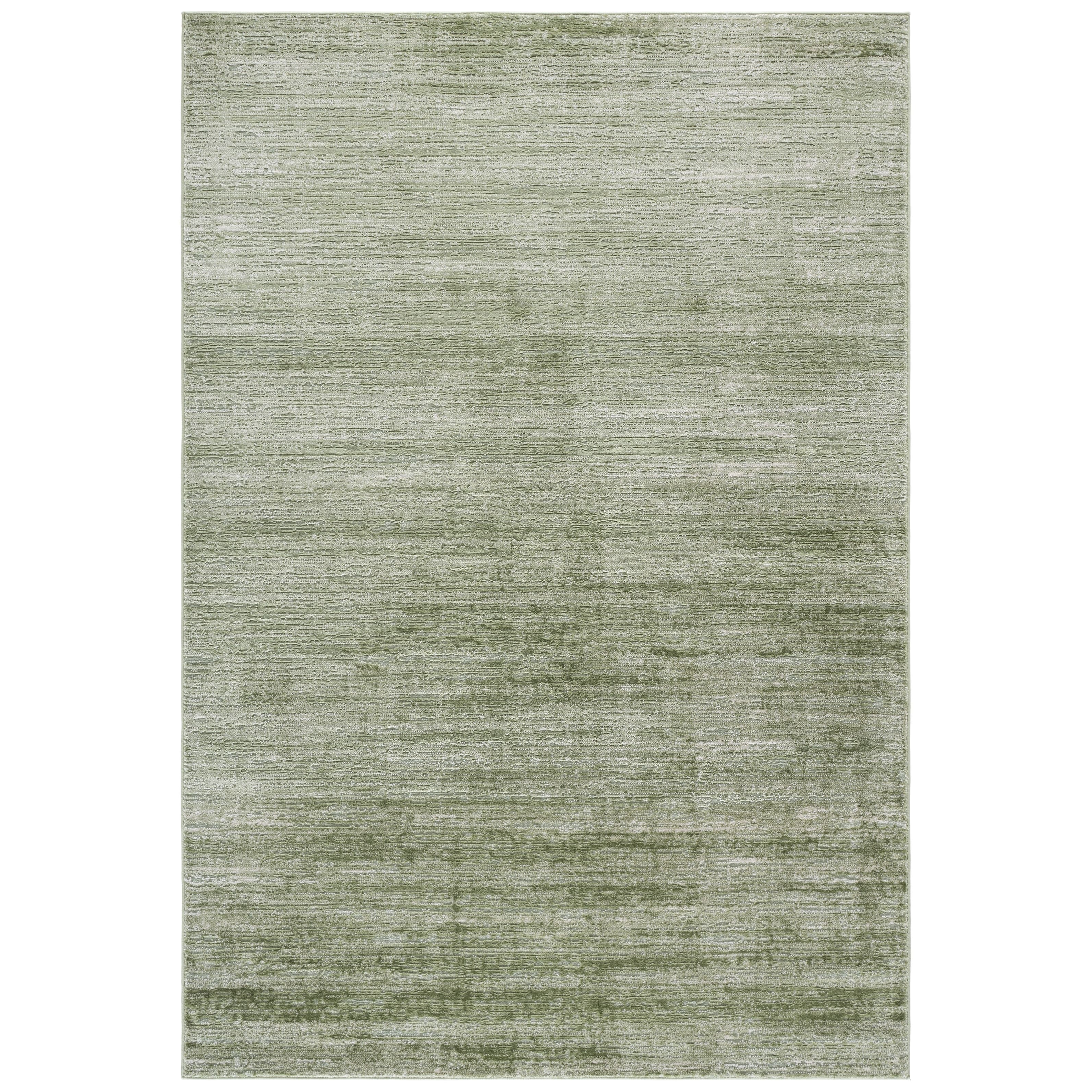 Option Sage/Green