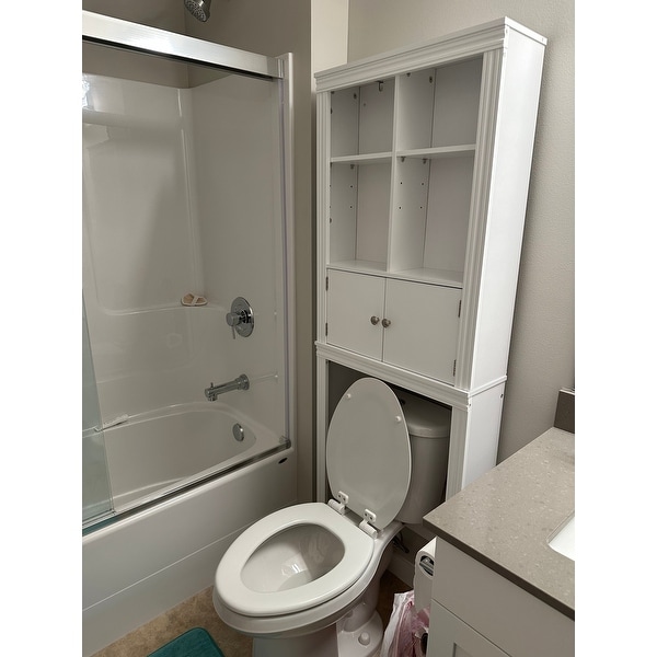 https://ak1.ostkcdn.com/images/products/is/images/direct/f4a28568e6bec8f621bed9ff8cef73cd9fc7401b/Spirich-Home-Bathroom-Shelf-Over-The-Toilet-with-4-Cubbies-Bathroom-Cabinet-Organizer-Over-Toilet-Space-Saver-Cabinet-Storage.jpeg
