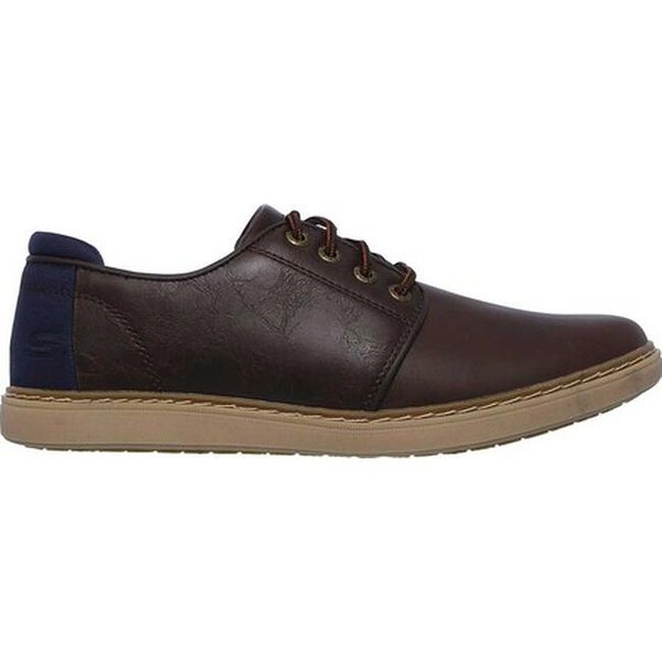 skechers lanson vernes