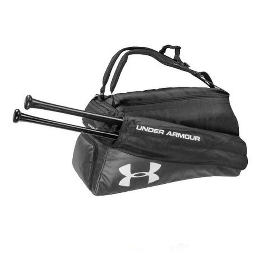 under armour softball backpack