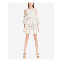 Max Studio Women S Clothing Shop Our Best Clothing Shoes Deals