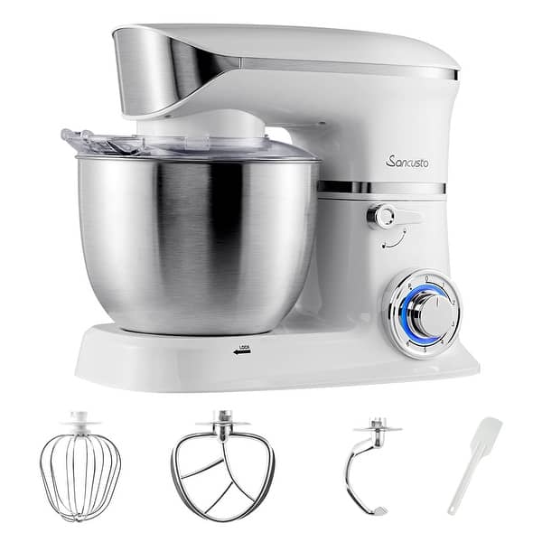 https://ak1.ostkcdn.com/images/products/is/images/direct/f4a387d297165a0662441bfd332f9e2b503436e5/Sancusto-Stand-Mixer%2C-Dough-Mixer-600W-6-Speeds-Dough-Maker-Dough-Blender%2C-5L-Bowl-with-Anti-Oil-Cover.jpg?impolicy=medium