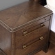 preview thumbnail 6 of 8, Gracewood Hollow Massimo 3-piece Bedroom Set