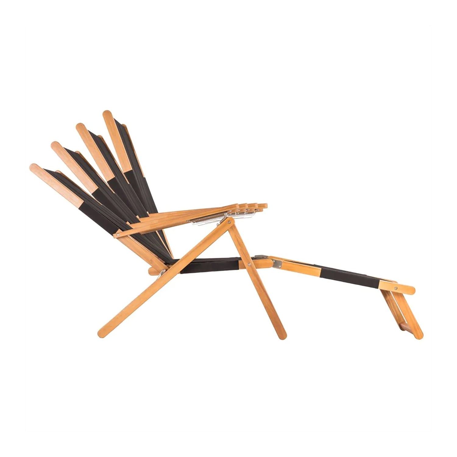 Patioflare furniture outlet