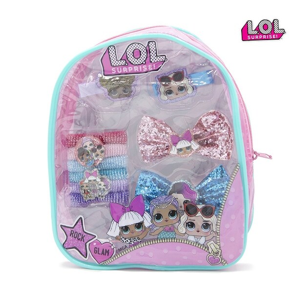 lol accessories