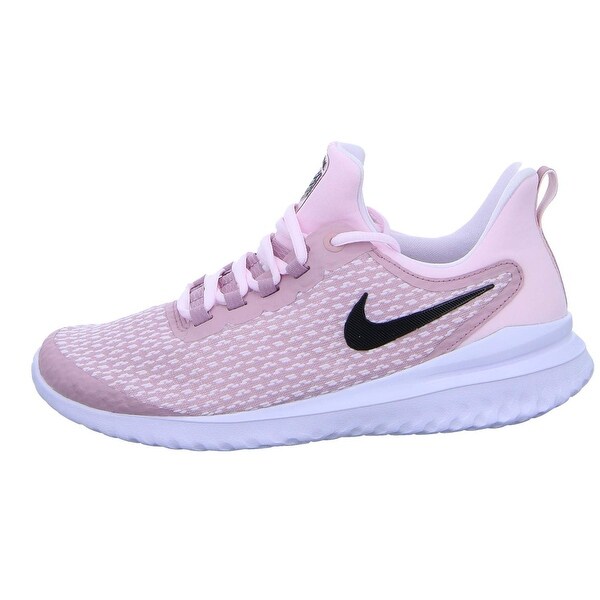 women's renew rival running sneakers from finish line
