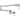 Delta 24" Wall-Mounted Pot Filler