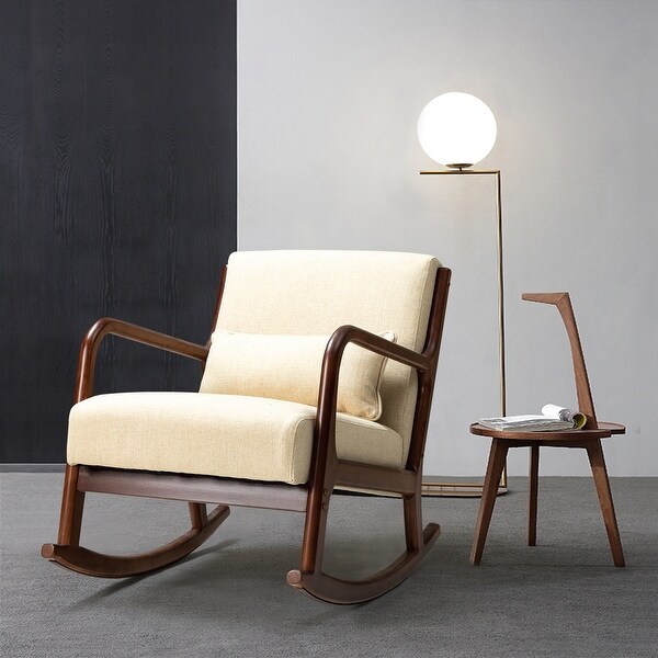 overstock rocking chair