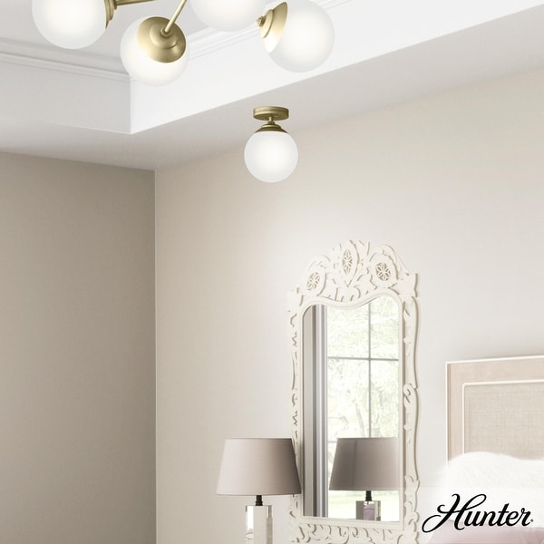 Globe entry light sale